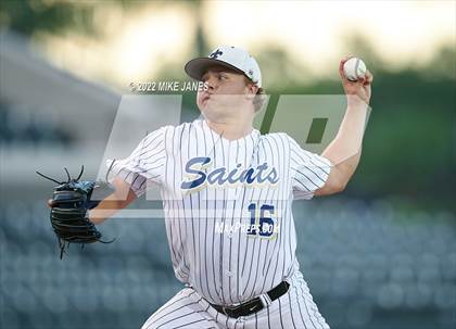 Thumbnail 2 in 43rd Annual FACA North All-Stars vs East All-Stars photogallery.