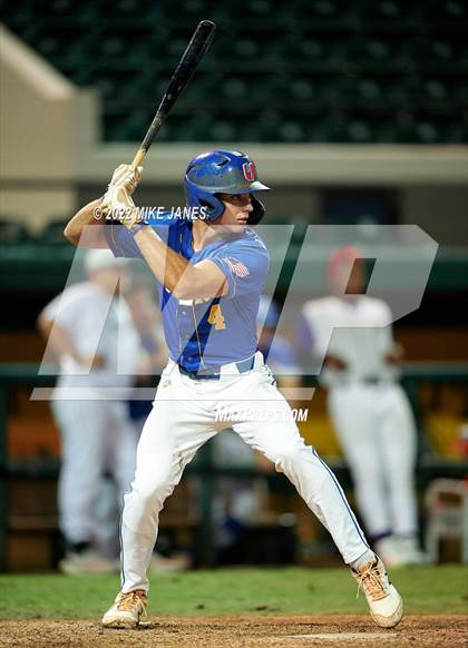 Thumbnail 2 in 43rd Annual FACA North All-Stars vs East All-Stars photogallery.