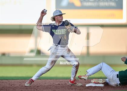 Thumbnail 3 in 43rd Annual FACA North All-Stars vs East All-Stars photogallery.