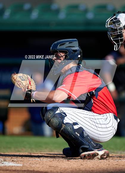 Thumbnail 1 in 43rd Annual FACA North All-Stars vs East All-Stars photogallery.
