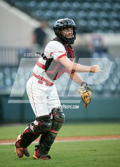 Thumbnail 2 in 43rd Annual FACA North All-Stars vs East All-Stars photogallery.