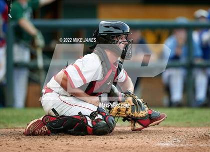Thumbnail 1 in 43rd Annual FACA North All-Stars vs East All-Stars photogallery.