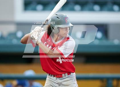 Thumbnail 1 in 43rd Annual FACA North All-Stars vs East All-Stars photogallery.