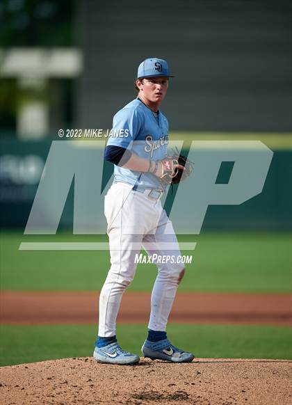 Thumbnail 1 in 43rd Annual FACA North All-Stars vs East All-Stars photogallery.