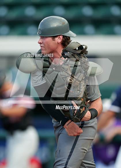 Thumbnail 3 in 43rd Annual FACA North All-Stars vs East All-Stars photogallery.