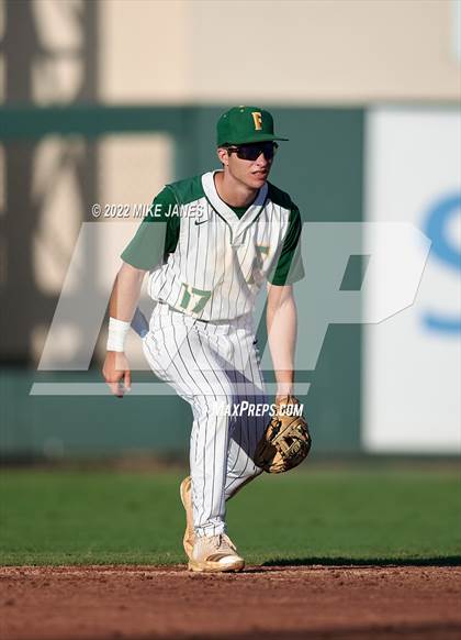 Thumbnail 2 in 43rd Annual FACA North All-Stars vs East All-Stars photogallery.