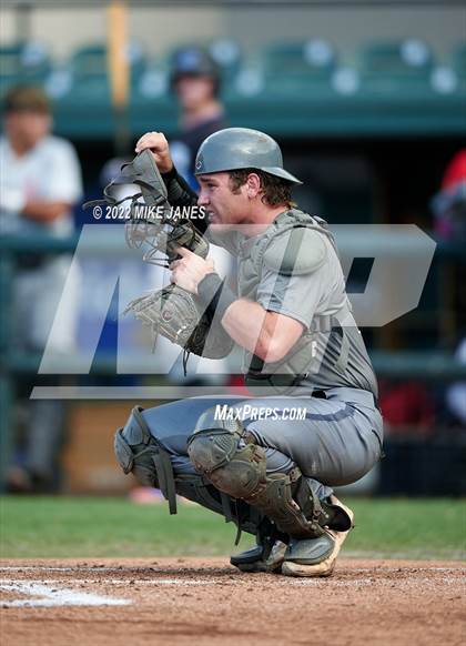 Thumbnail 2 in 43rd Annual FACA North All-Stars vs East All-Stars photogallery.