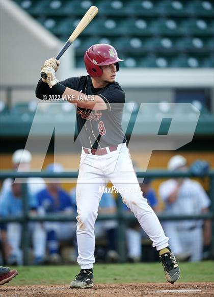 Thumbnail 1 in 43rd Annual FACA North All-Stars vs East All-Stars photogallery.