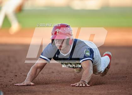 Thumbnail 1 in 43rd Annual FACA North All-Stars vs East All-Stars photogallery.