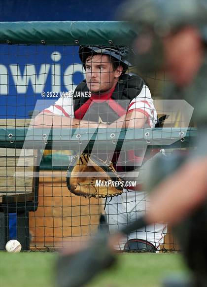 Thumbnail 2 in 43rd Annual FACA North All-Stars vs East All-Stars photogallery.
