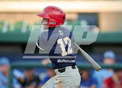 Thumbnail 2 in 43rd Annual FACA North All-Stars vs East All-Stars photogallery.