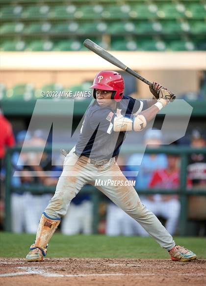 Thumbnail 3 in 43rd Annual FACA North All-Stars vs East All-Stars photogallery.