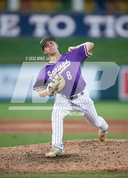 Thumbnail 1 in 43rd Annual FACA North All-Stars vs East All-Stars photogallery.