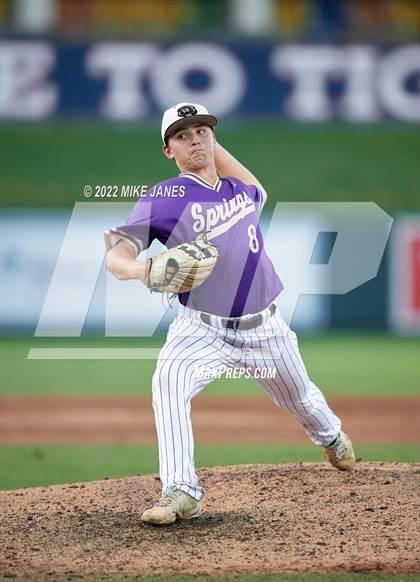 Thumbnail 2 in 43rd Annual FACA North All-Stars vs East All-Stars photogallery.