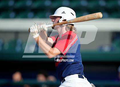 Thumbnail 2 in 43rd Annual FACA North All-Stars vs East All-Stars photogallery.