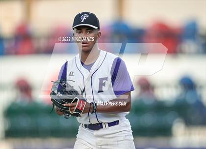 Thumbnail 2 in 43rd Annual FACA North All-Stars vs East All-Stars photogallery.