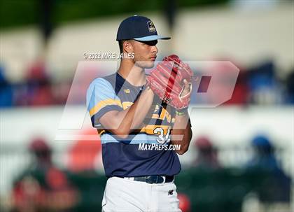 Thumbnail 1 in 43rd Annual FACA North All-Stars vs East All-Stars photogallery.
