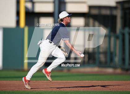 Thumbnail 1 in 43rd Annual FACA North All-Stars vs East All-Stars photogallery.