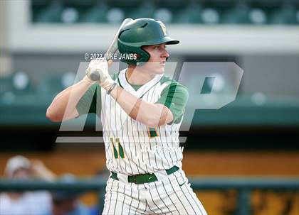 Thumbnail 3 in 43rd Annual FACA North All-Stars vs East All-Stars photogallery.