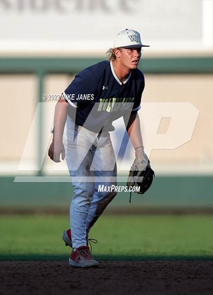 Thumbnail 1 in 43rd Annual FACA North All-Stars vs East All-Stars photogallery.