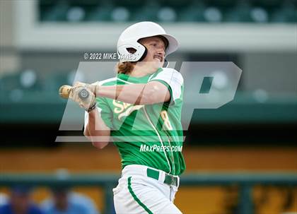 Thumbnail 3 in 43rd Annual FACA North All-Stars vs East All-Stars photogallery.
