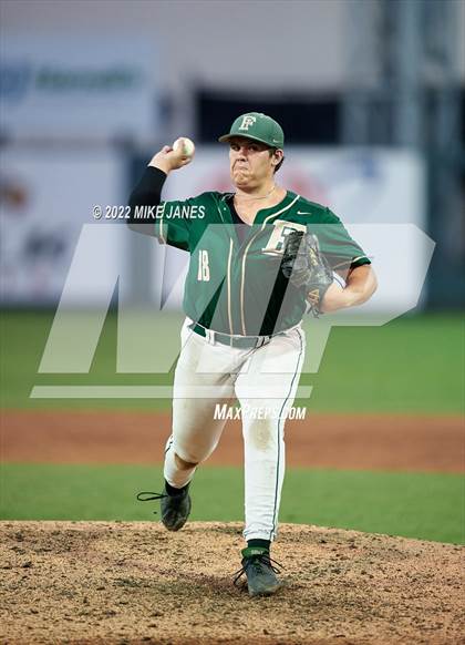 Thumbnail 2 in 43rd Annual FACA North All-Stars vs East All-Stars photogallery.