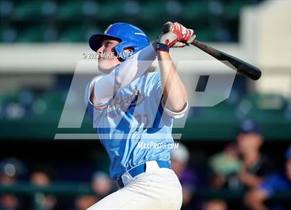 Thumbnail 1 in 43rd Annual FACA North All-Stars vs East All-Stars photogallery.