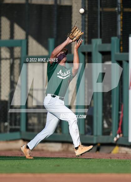 Thumbnail 1 in 43rd Annual FACA North All-Stars vs East All-Stars photogallery.