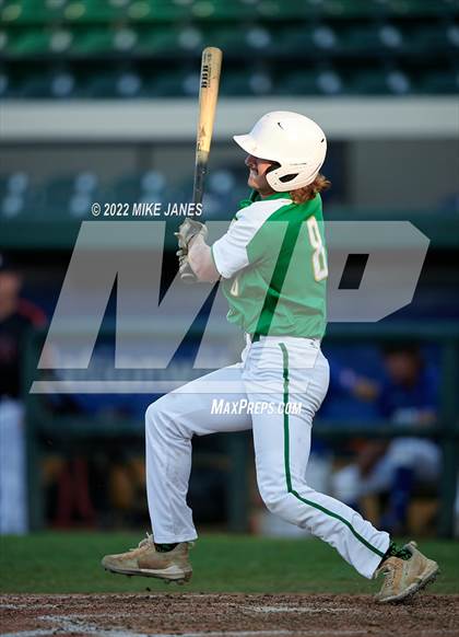 Thumbnail 1 in 43rd Annual FACA North All-Stars vs East All-Stars photogallery.
