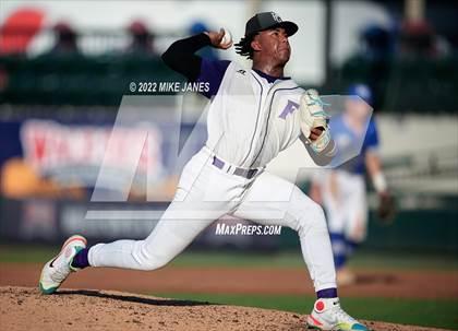 Thumbnail 2 in 43rd Annual FACA North All-Stars vs East All-Stars photogallery.