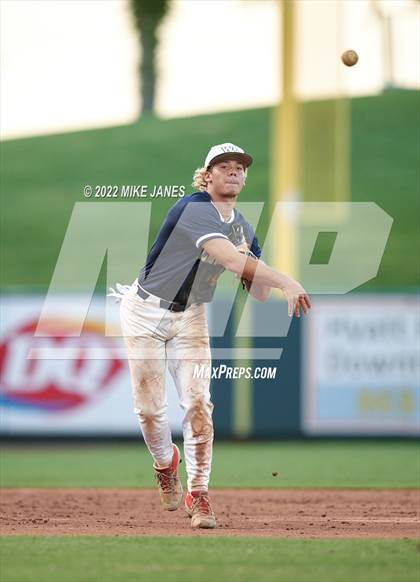 Thumbnail 2 in 43rd Annual FACA North All-Stars vs East All-Stars photogallery.