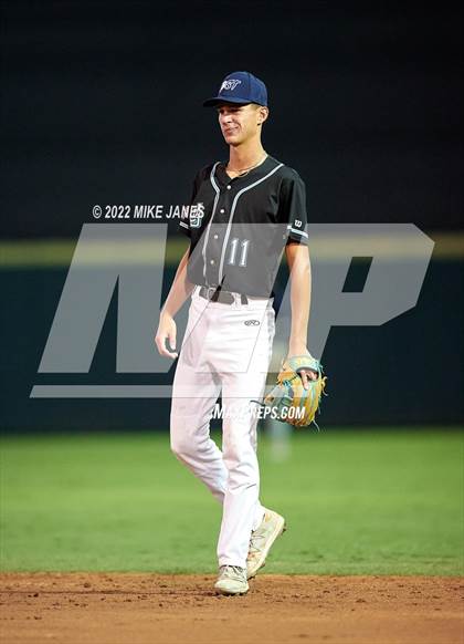 Thumbnail 2 in 43rd Annual FACA North All-Stars vs East All-Stars photogallery.