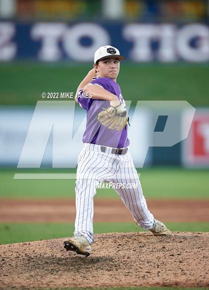 Thumbnail 1 in 43rd Annual FACA North All-Stars vs East All-Stars photogallery.