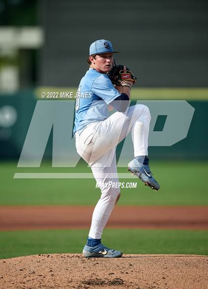 Thumbnail 2 in 43rd Annual FACA North All-Stars vs East All-Stars photogallery.