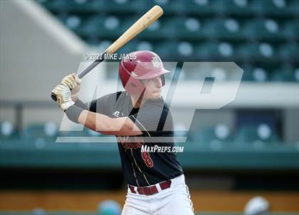 Thumbnail 3 in 43rd Annual FACA North All-Stars vs East All-Stars photogallery.