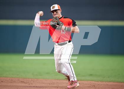 Thumbnail 2 in 43rd Annual FACA North All-Stars vs East All-Stars photogallery.