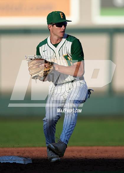 Thumbnail 2 in 43rd Annual FACA North All-Stars vs East All-Stars photogallery.