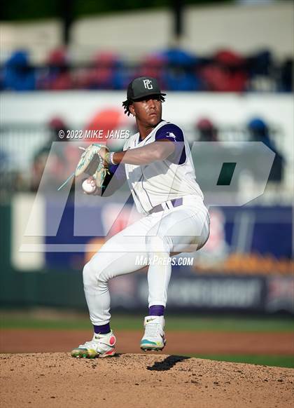 Thumbnail 3 in 43rd Annual FACA North All-Stars vs East All-Stars photogallery.