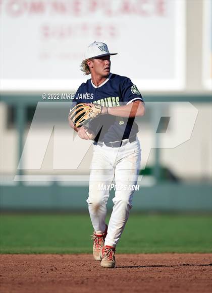 Thumbnail 1 in 43rd Annual FACA North All-Stars vs East All-Stars photogallery.