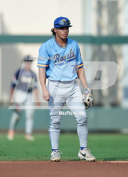 Thumbnail 1 in 43rd Annual FACA North All-Stars vs East All-Stars photogallery.