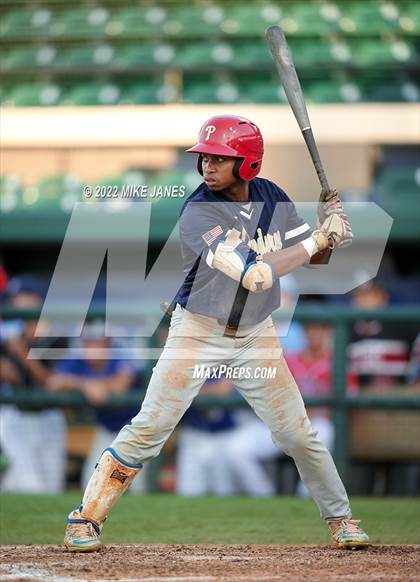Thumbnail 1 in 43rd Annual FACA North All-Stars vs East All-Stars photogallery.