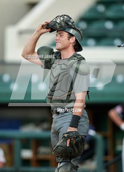 Thumbnail 1 in 43rd Annual FACA North All-Stars vs East All-Stars photogallery.
