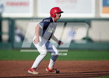 Thumbnail 1 in 43rd Annual FACA North All-Stars vs East All-Stars photogallery.