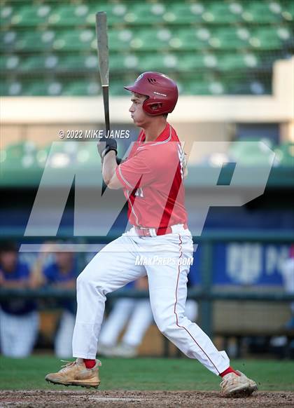 Thumbnail 2 in 43rd Annual FACA North All-Stars vs East All-Stars photogallery.