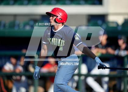 Thumbnail 1 in 43rd Annual FACA North All-Stars vs East All-Stars photogallery.