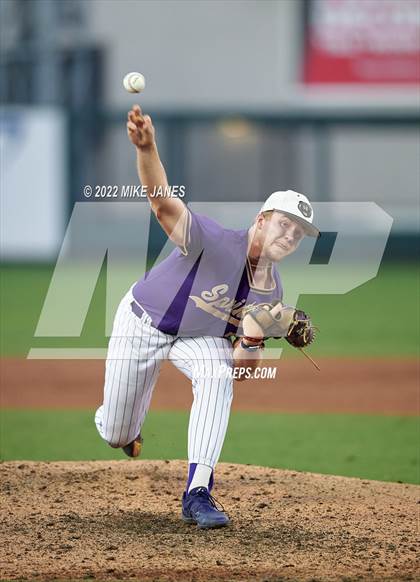 Thumbnail 2 in 43rd Annual FACA North All-Stars vs East All-Stars photogallery.