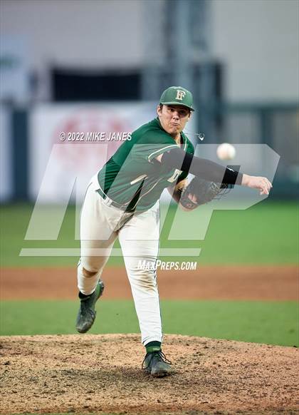 Thumbnail 2 in 43rd Annual FACA North All-Stars vs East All-Stars photogallery.