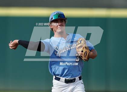Thumbnail 1 in 43rd Annual FACA North All-Stars vs East All-Stars photogallery.