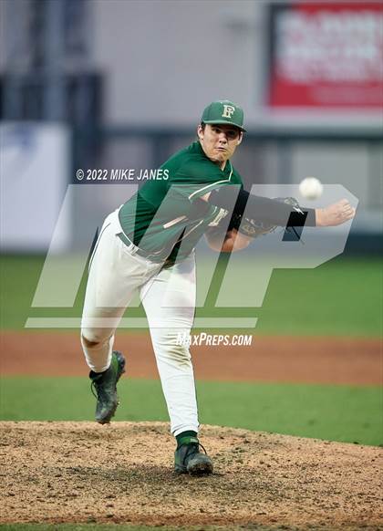 Thumbnail 1 in 43rd Annual FACA North All-Stars vs East All-Stars photogallery.