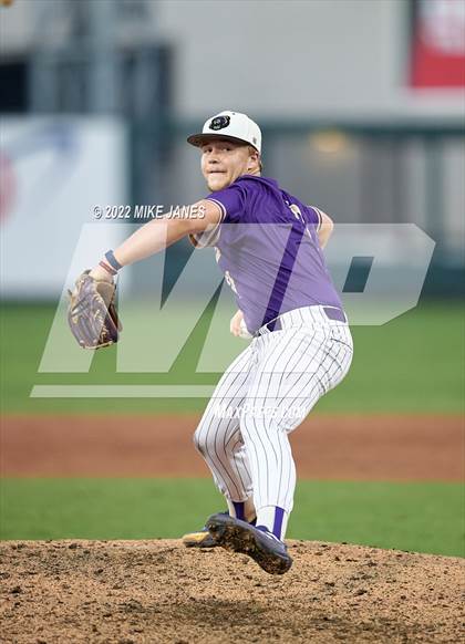 Thumbnail 1 in 43rd Annual FACA North All-Stars vs East All-Stars photogallery.
